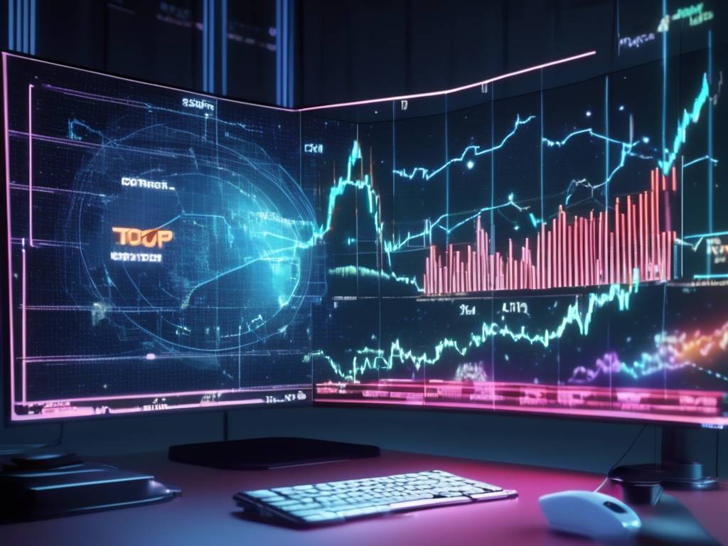 Top Stocks to Watch for Wednesday ?