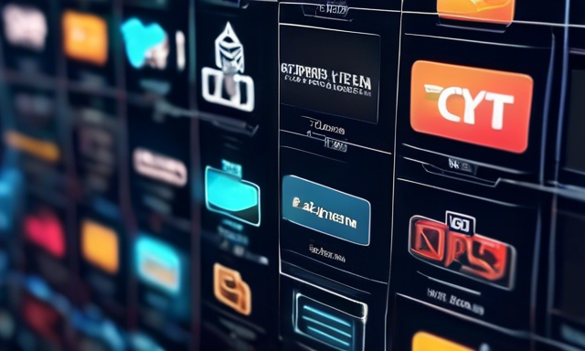 Dark store sites and personnel are being quickly sought after by cash-rich quick commerce firms amid rapid growth ?