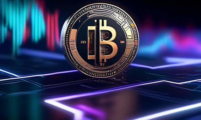 Potential breakout eyed by XRP price as it strives to surpass resistance ?
