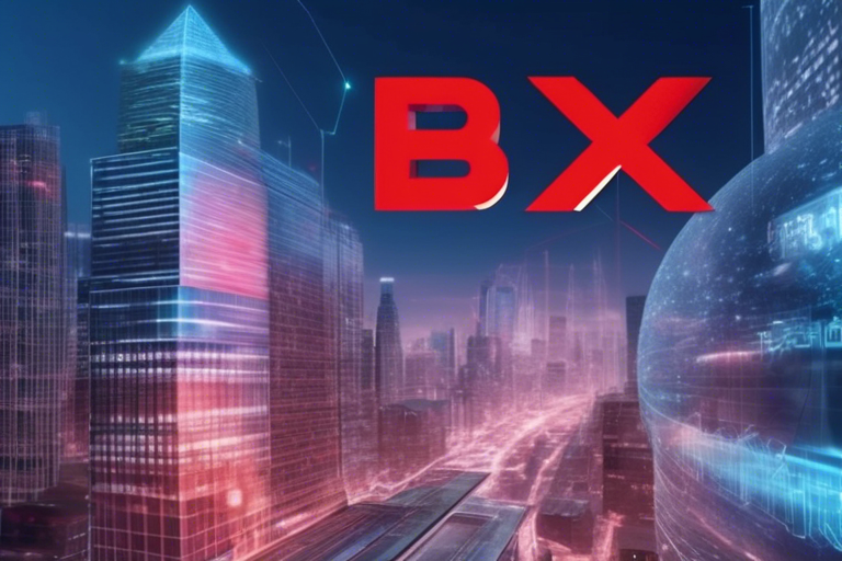 Bank of America predicts Broadcom's rapid sales boost due to AI ??