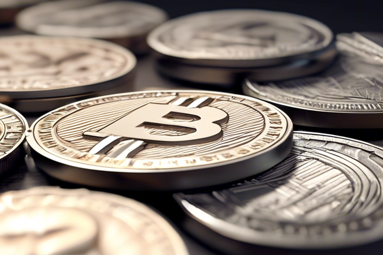 Coinbase Processes Over $1.2 Billion in Ethereum Withdrawals ?