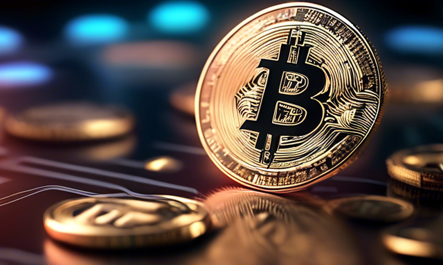 Cryptocurrency will be used by Russia in Off-Border payments ?