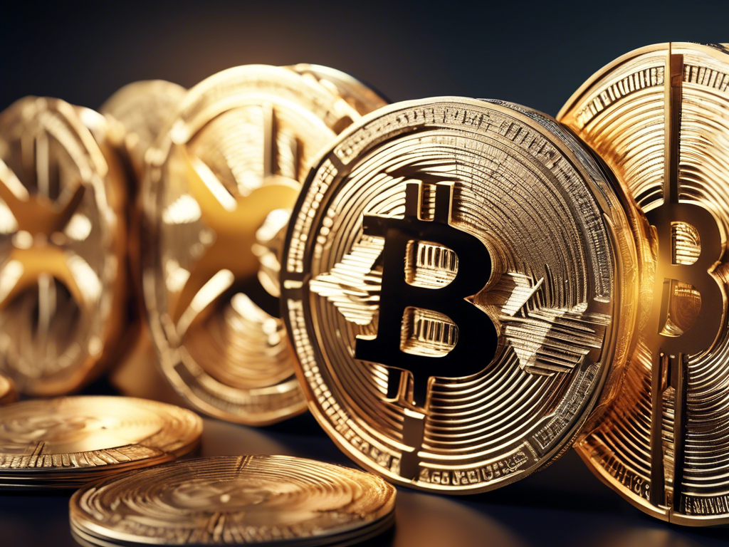 Ripple Fans Eager for XRP ETF Approval with SEC Lawsuit Looming ?