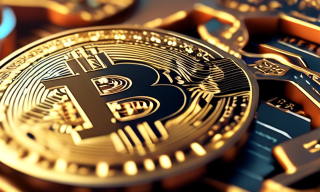 Analysts suggest that a breakout in Bitcoin price is unlikely until Q4 ?