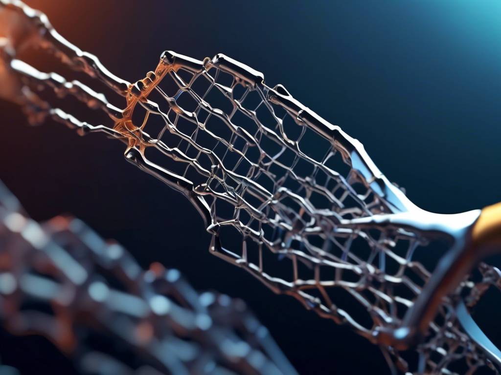 Crypto Analyst Uncovers Network Fork Bugs; Traders Profit 900% ?
