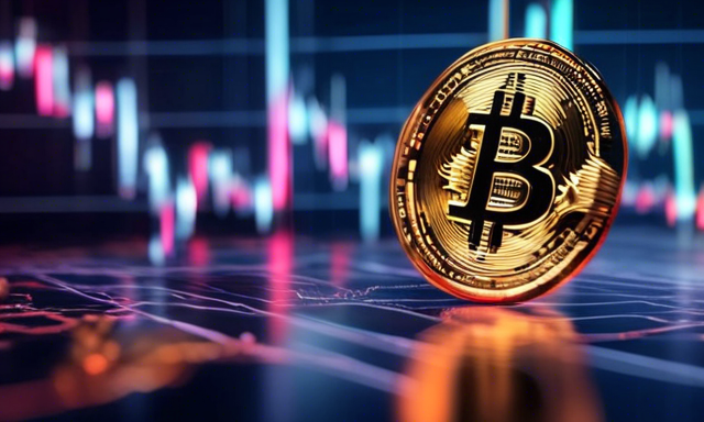 Sustained Bitcoin Rally Doubted by JPMorgan: Imminent Crypto Market Crash Feared ?
