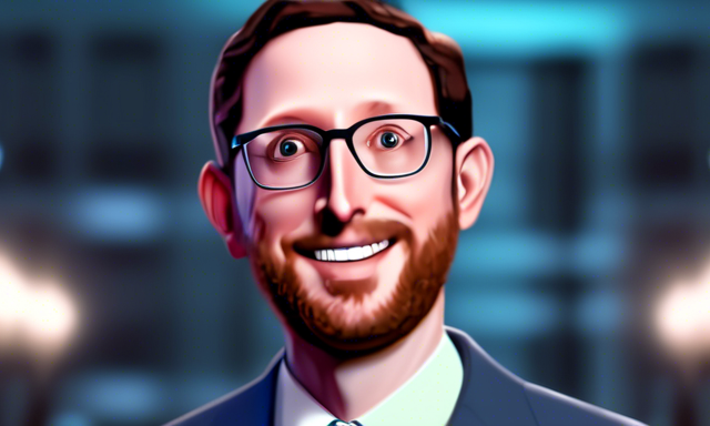 OpenAI is taken on by Sen. Scott Wiener in recent updates ?
