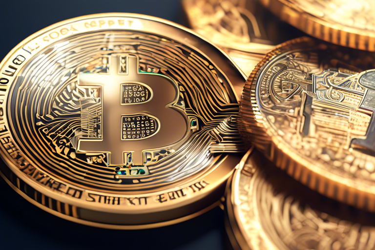 Unlock Market Insights: Santiment Assesses $ADA, $DOGE, $XRP, $BTC, $ETH, $TON ?