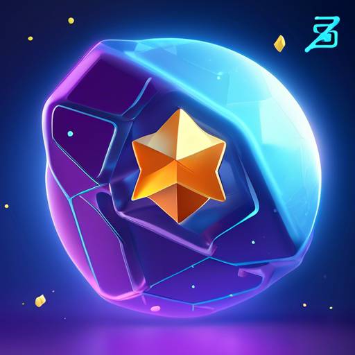Stellar Unveils Soroban Smart Contracts ??: A Game-Changer for the Crypto World!