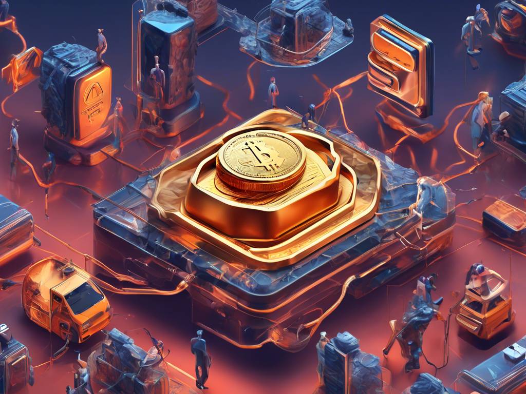 Coinbase Alerts: Base Network Congestion & High Fee Menace ??
