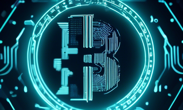 Crypto-related cybercrime is dominated by Russian-speaking groups, according to TRM Labs ?