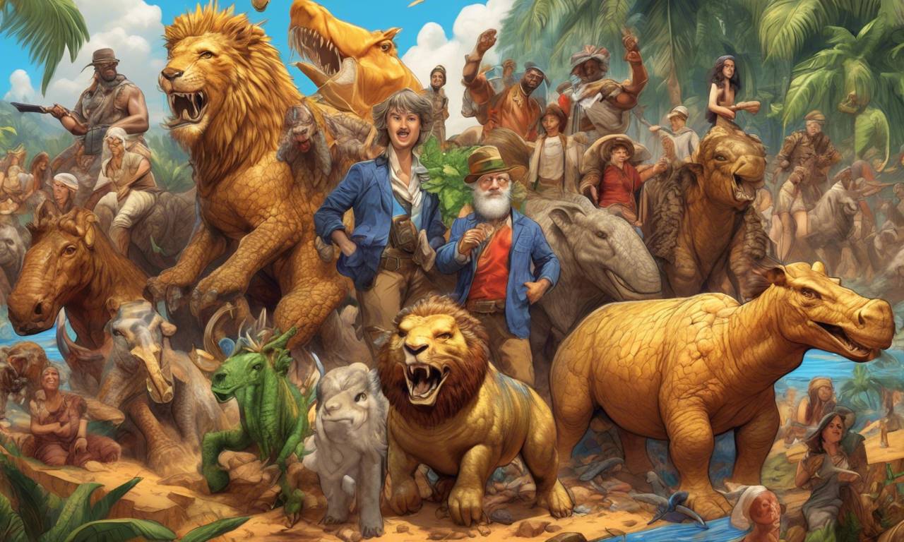 Ark Invest cashes out $31M in Coinbase shares ?? - A surprising move during price surge!