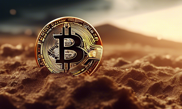 September sees Bitcoin (BTC) entering on shaky ground following August losses. ?