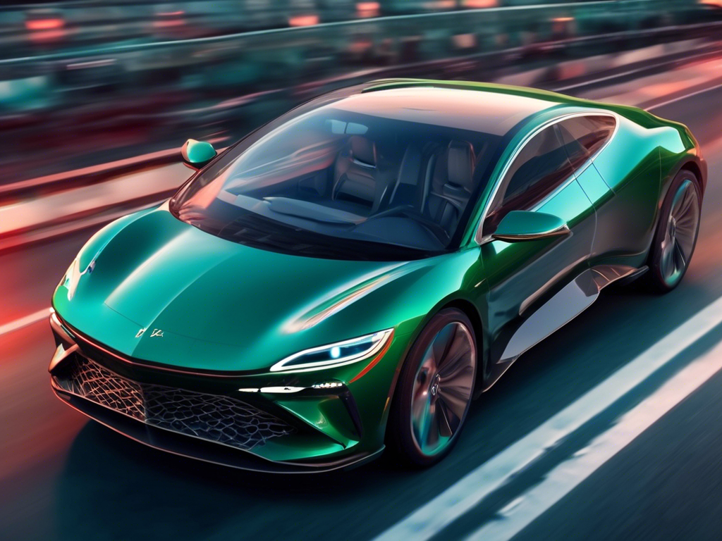Discover Why Enterprise Thrives as Top Car Rental Choice ??