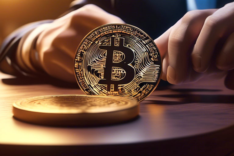 Ripple's Court Win: Lawyer Decodes Impact on XRP ??
