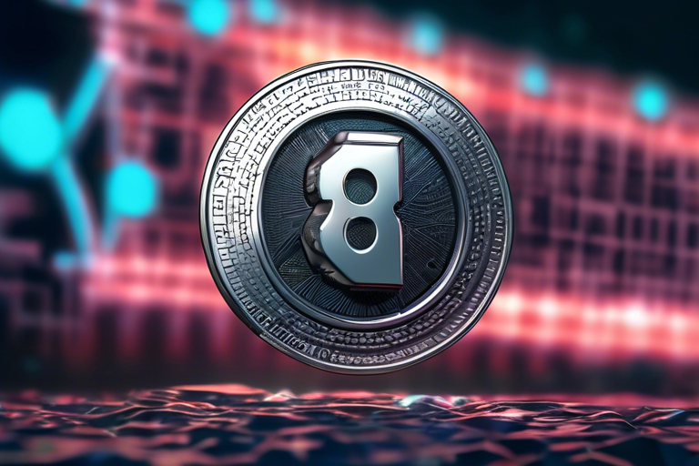 IOTA Foundation Revolutionizes Tech: Say Goodbye to Blockchain Restrictions! ?