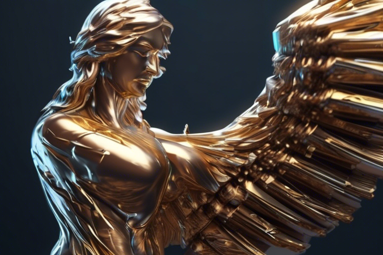 Loopring's 'Guardian' 2FA Breach Results in $5M Hack! ?