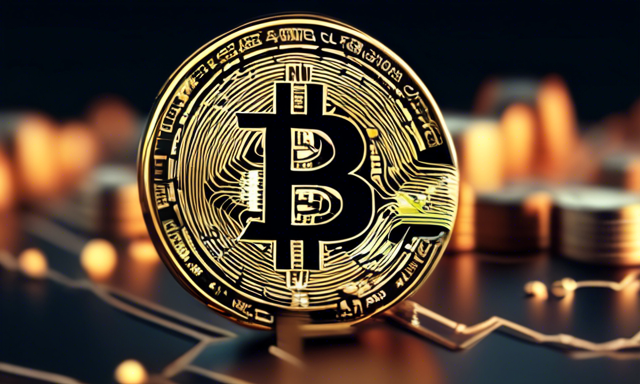 Three-Year Lows Reached by Bitcoin Network Activity as Interest Declines ?