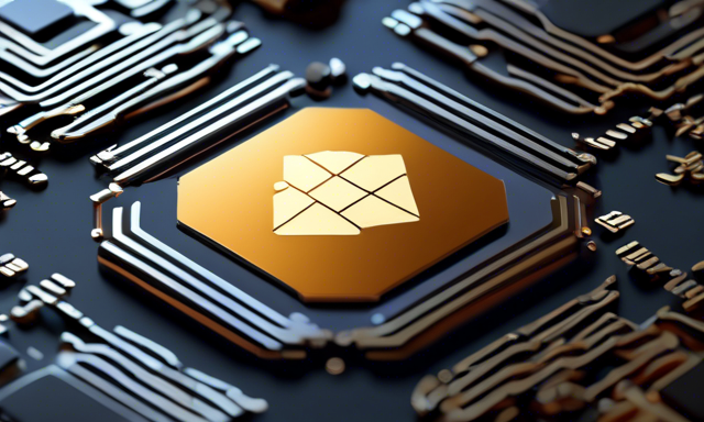 Defense and national security AI upgrades planned by Microsoft and Palantir ?