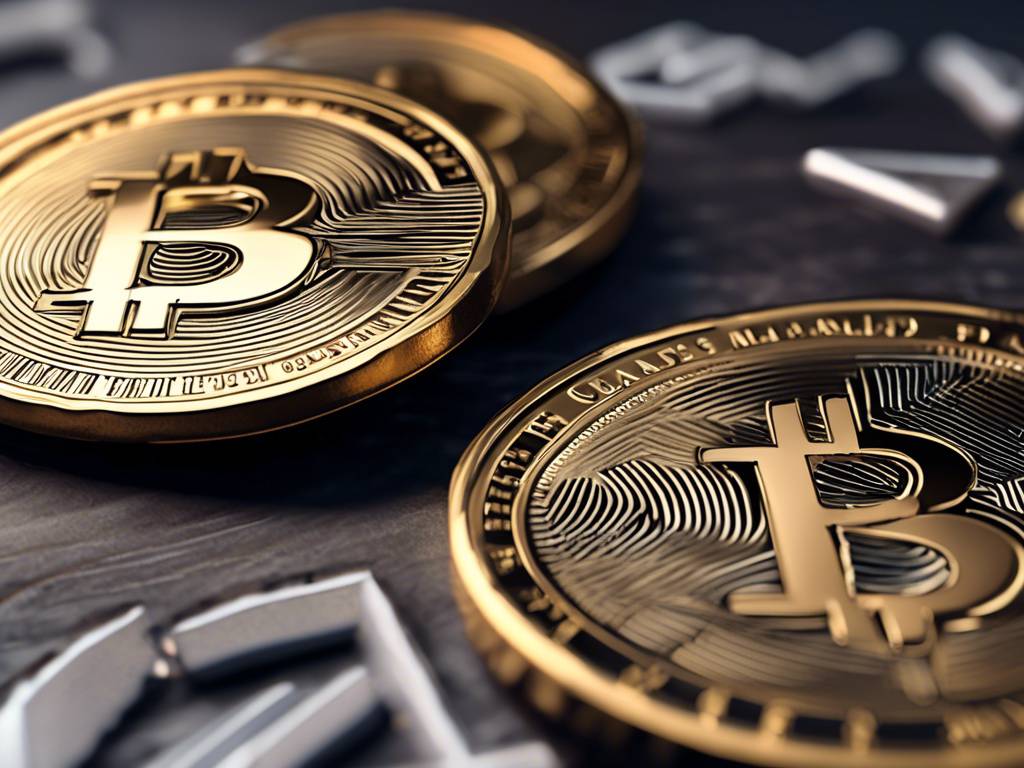 SEC allows compensation claims against Coinbase ?
