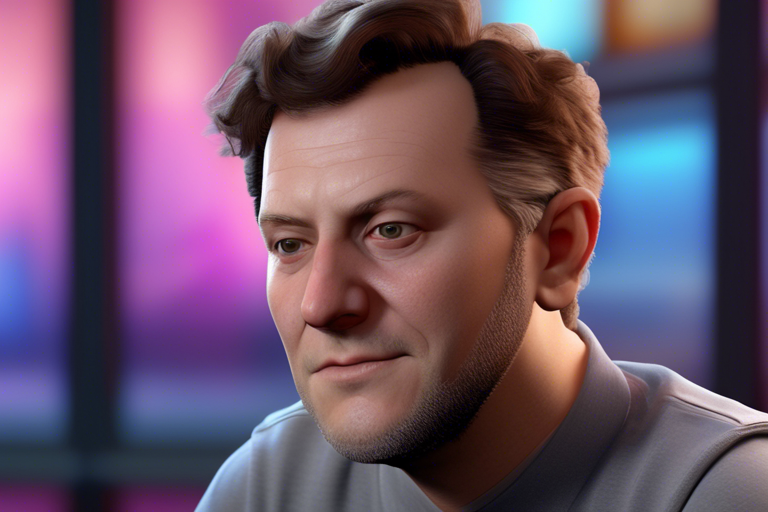 Polygon developers to receive $22 million funding ??