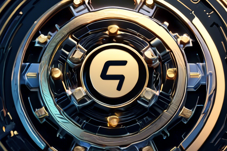 Gemini settles $50M in Earn program dispute ?
