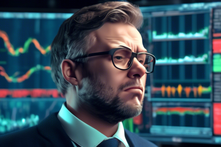 Keep Calm: Expert Opinions on Stock Market Volatility ?
