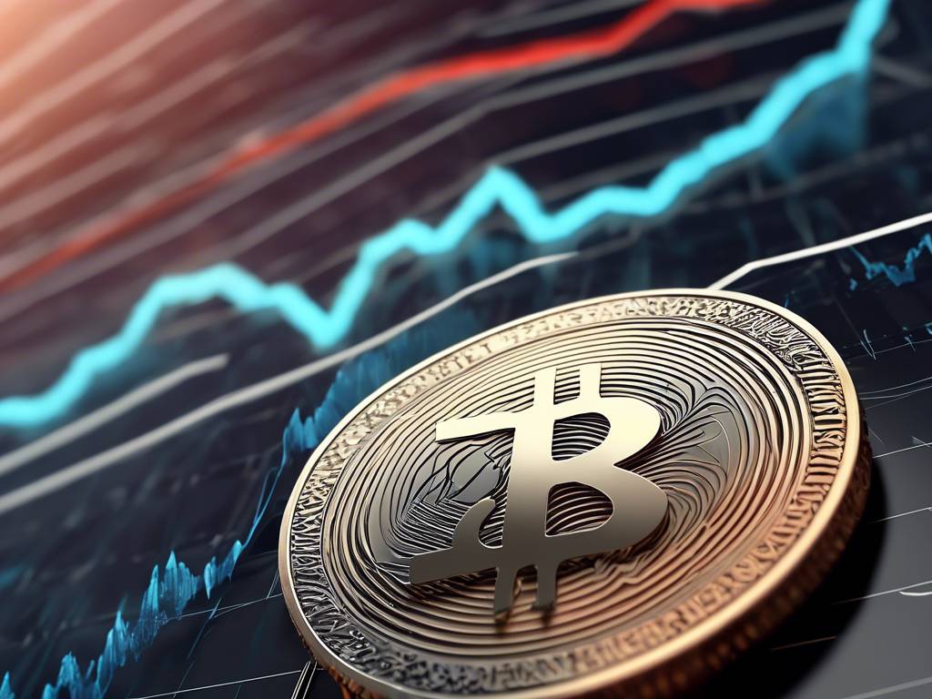 Analyzing Ripple Price Amid Crash: What's Next for XRP? ?✨