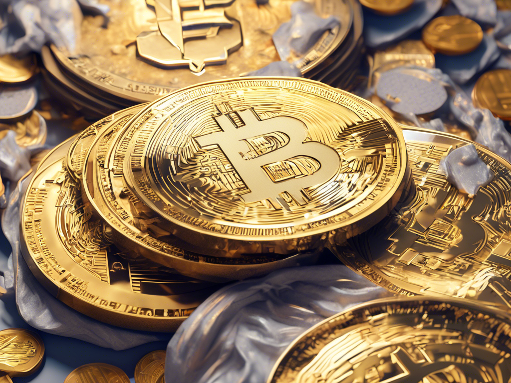 Andreessen Horowitz's $25M Boost for Crypto Super PACs ??