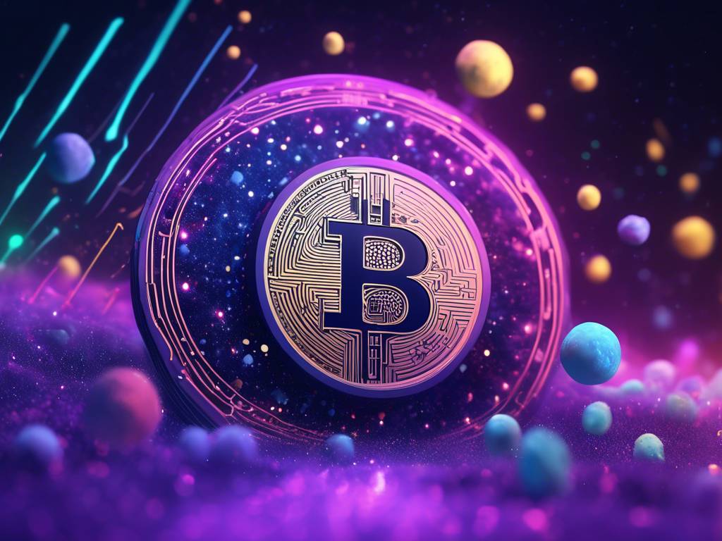 AI forecasts Cardano price on May 31, 2024 ??