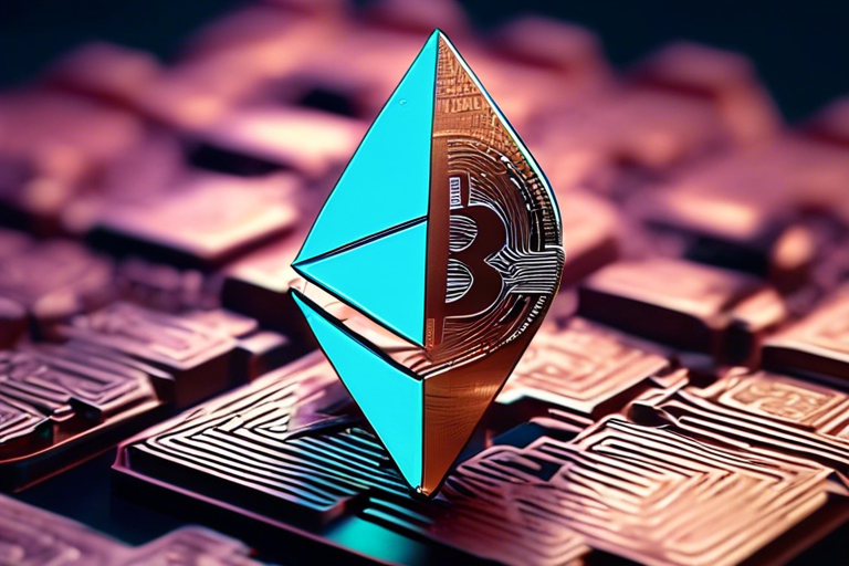 Ethereum Foundation Hacked: Dive into the Details! ??