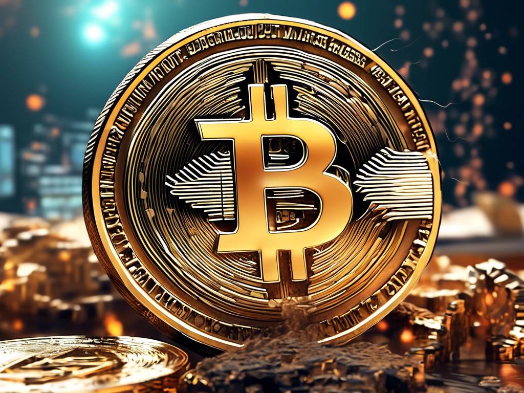 Boost Profit During Crypto Market Crash: Winning Strategies ??