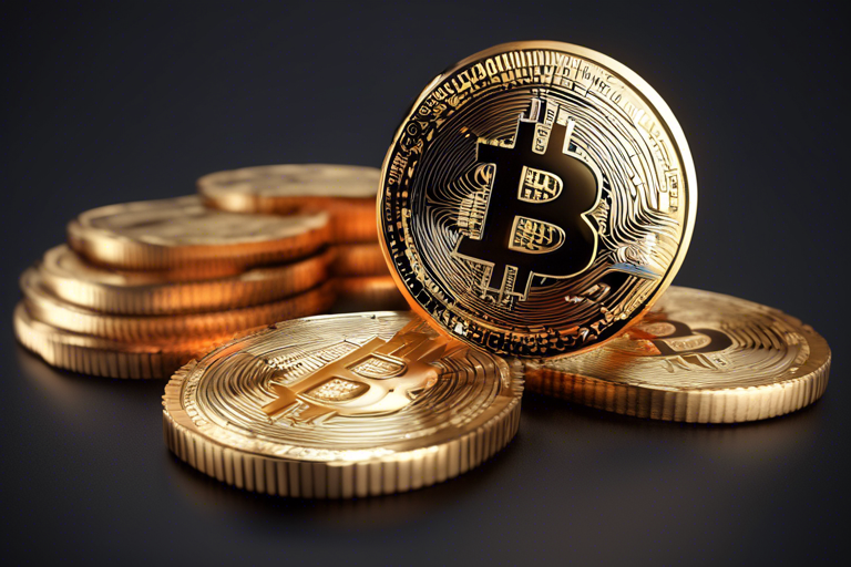 BTC’s price set by ChatGPT-4o post US 2024 Bitcoin Conference ?