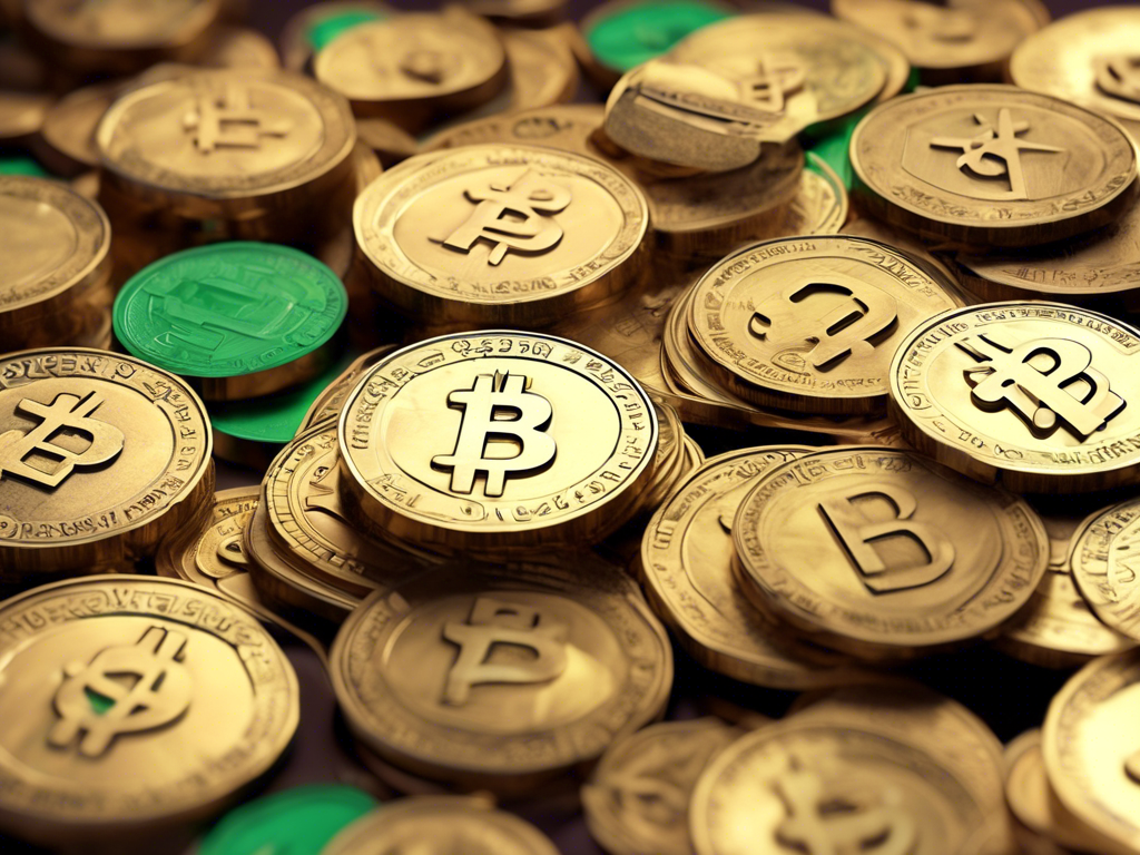 Pepecoin Price Dips 4% as Developer Team Sells 21.49B Tokens ??