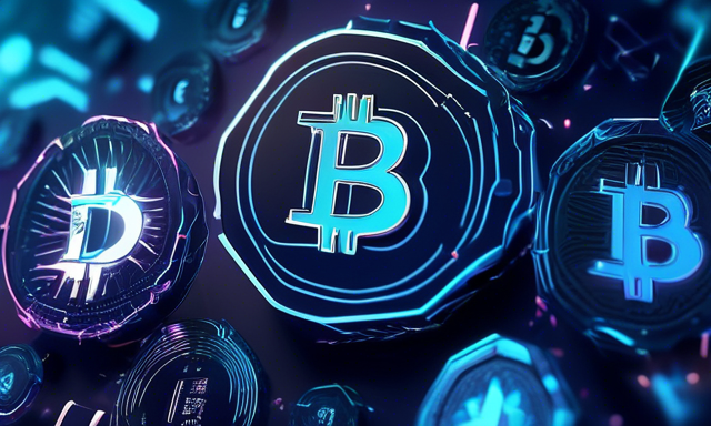 $305M in outflows from crypto products were observed amidst prevalent negative sentiment ?