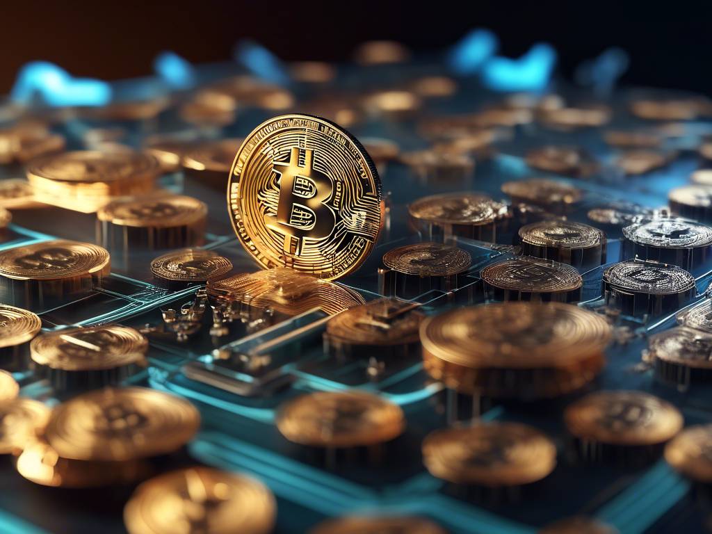 The Future of Bitcoin: Understanding Social Risks ?
