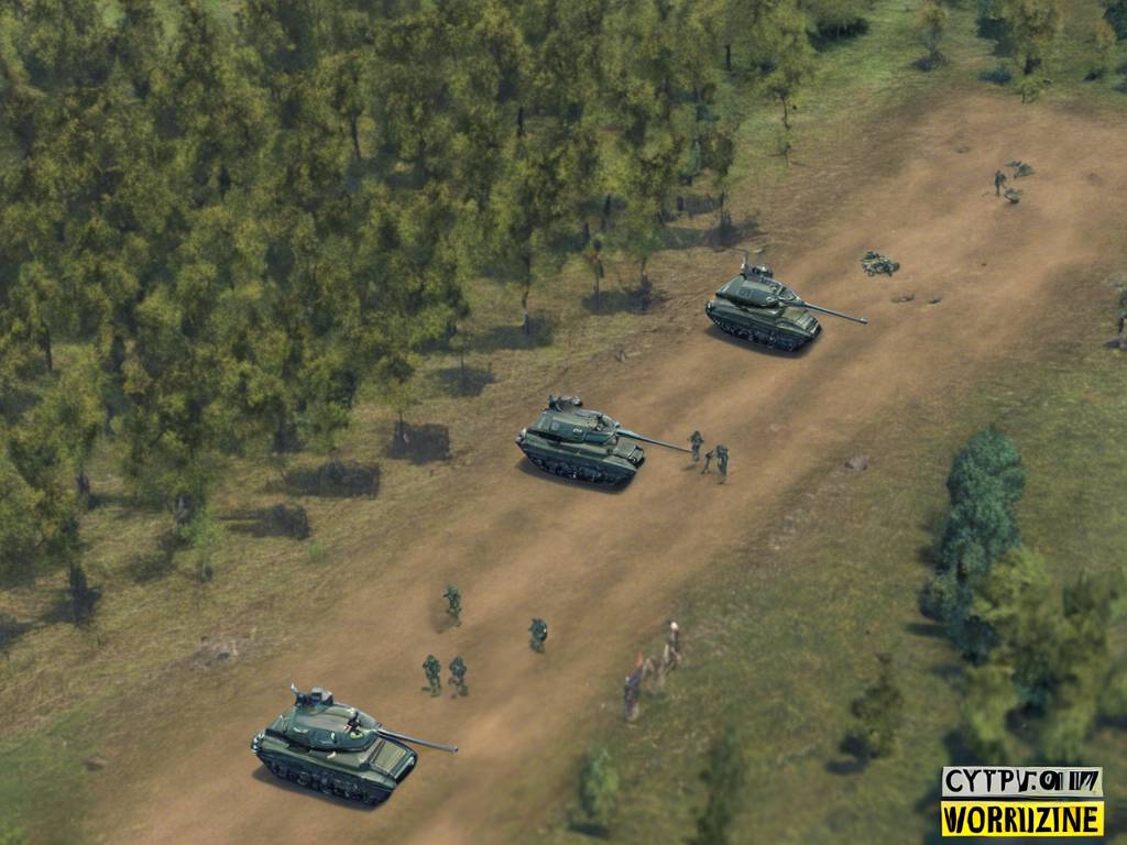 Ukraine forces retreat as front line worsens ?