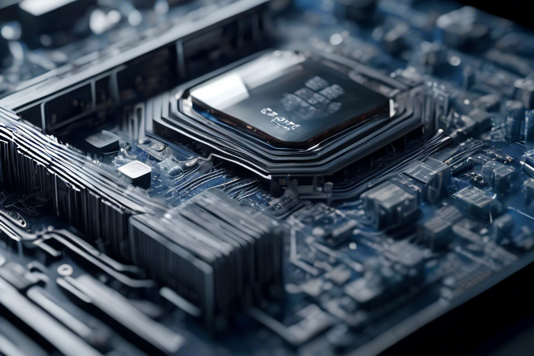 Lofty expectations for Micron forecast unmet by Bloomberg Businessweek ?