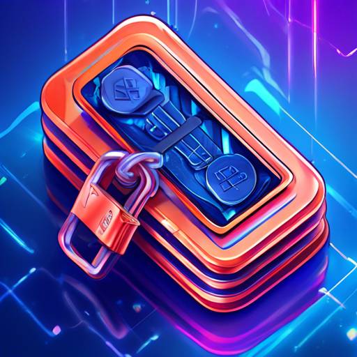 US Government Freezes Russian Nationals' Crypto Wallets Linked to LockBit Ransomware ?
