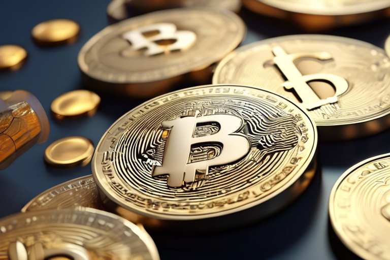 Coinbase tops as the favorite crypto brand for phishing scammers! ??