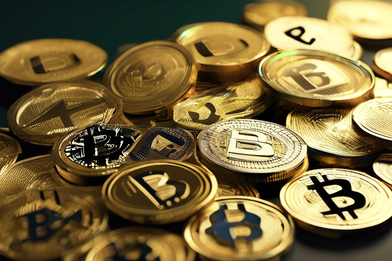 Brazil Calls Binance and Coinbase for Operational Details ???