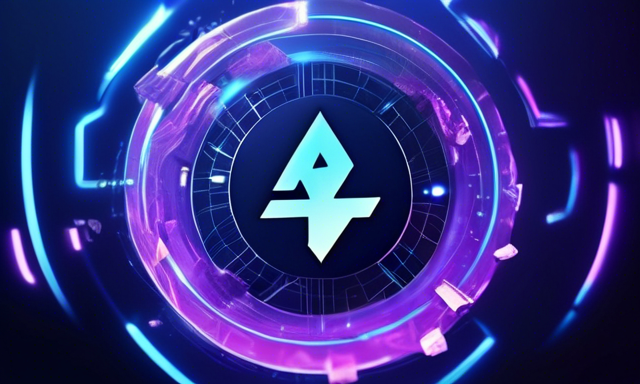 A 100% increase in revenue is seen for THORChain Protocol and the cause of RUNE's struggles is examined. ?