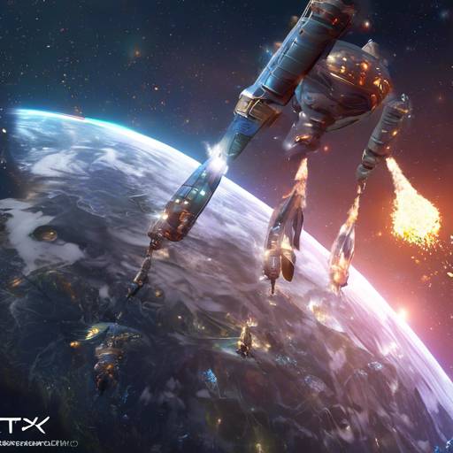 FTX gains approval to sell Anthropic stake ?✅