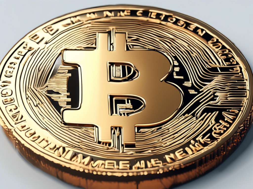 Beware! Scammers Target Crypto Influencers for Memecoin Promotion! ??