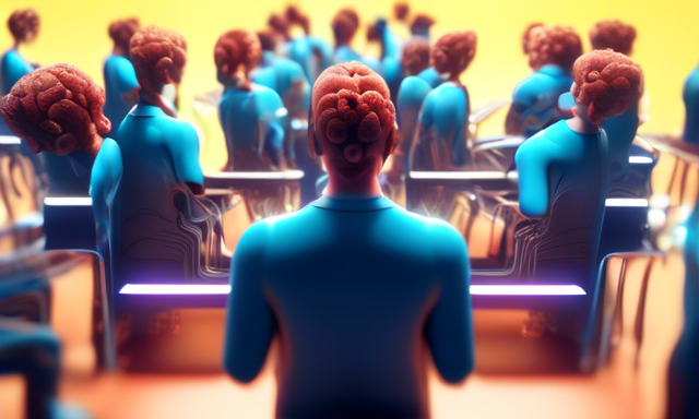AI is being utilized by students to enhance learning through smart methods ?