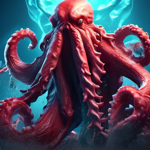 State AGs unite against SEC's Kraken lawsuit: Challenging authority ??