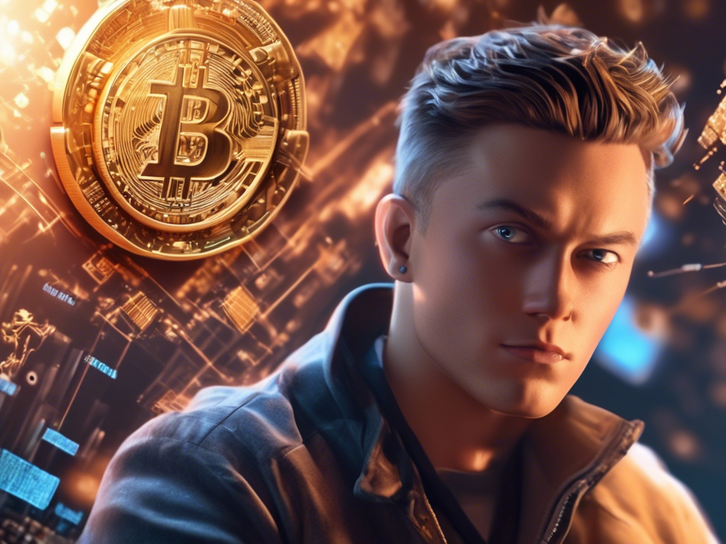 Gala to Reimburse Users $20M Stolen by Hacker ??