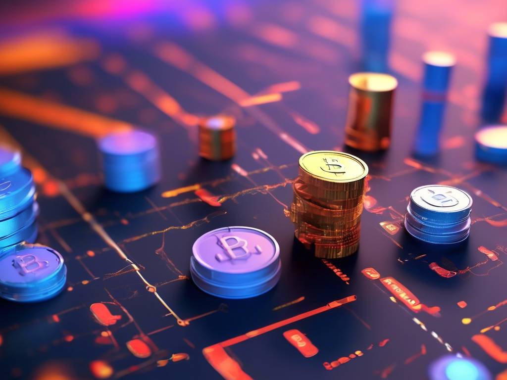 Nifty Pharma index plunges 1.86% ?✨