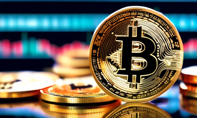 Bitcoin and stocks were broken by Japan in a surprising turn of events ?.