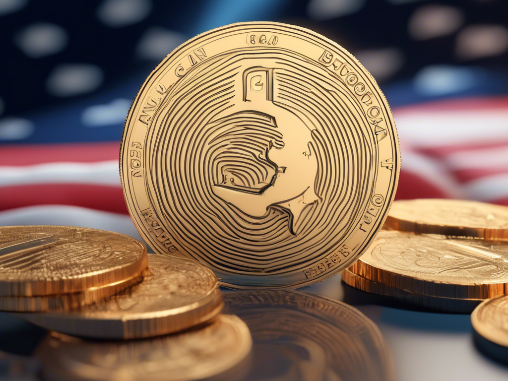 American Investors Boost Toncoin, Europeans Bearish ??